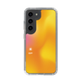 Slim Protection Case［ Original - ESFP Entertainer - Gradient ］