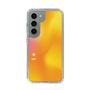 Slim Protection Case［ Original - ESFP Entertainer - Gradient ］