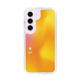 Slim Protection Case［ Original - ESFP Entertainer - Gradient ］