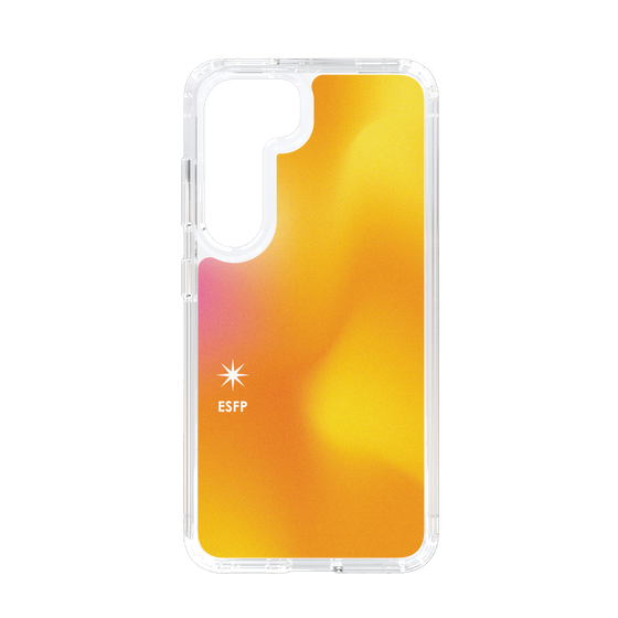 Slim Protection Case［ Original - ESFP Entertainer - Gradient ］