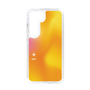 Slim Protection Case［ Original - ESFP Entertainer - Gradient ］