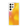 Slim Protection Case［ Original - ESFP Entertainer - Gradient ］