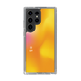 Slim Protection Case［ Original - ESFP Entertainer - Gradient ］