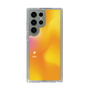 Slim Protection Case［ Original - ESFP Entertainer - Gradient ］