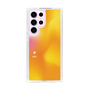 Slim Protection Case［ Original - ESFP Entertainer - Gradient ］