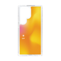 Slim Protection Case［ Original - ESFP Entertainer - Gradient ］