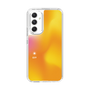 Slim Protection Case［ Original - ESFP Entertainer - Gradient ］
