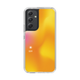 Slim Protection Case［ Original - ESFP Entertainer - Gradient ］