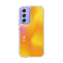 Slim Protection Case［ Original - ESFP Entertainer - Gradient ］
