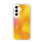 Slim Protection Case［ Original - ESFP Entertainer - Gradient ］