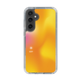 Slim Protection Case［ Original - ESFP Entertainer - Gradient ］