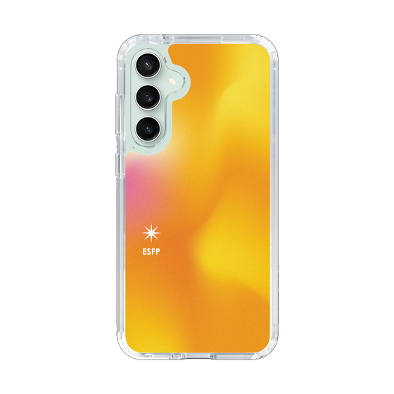 Slim Protection Case［ Original - ESFP Entertainer - Gradient ］