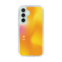 Slim Protection Case［ Original - ESFP Entertainer - Gradient ］