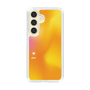 Slim Protection Case［ Original - ESFP Entertainer - Gradient ］