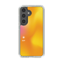 Slim Protection Case［ Original - ESFP Entertainer - Gradient ］