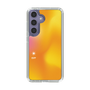 Slim Protection Case［ Original - ESFP Entertainer - Gradient ］