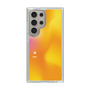 Slim Protection Case［ Original - ESFP Entertainer - Gradient ］