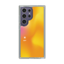 Slim Protection Case［ Original - ESFP Entertainer - Gradient ］