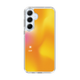 Slim Protection Case［ オリジナル - ESFP エンターテイナー - グラデーション ］