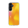 Slim Protection Case［ オリジナル - ESFP エンターテイナー - グラデーション ］