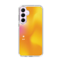 Slim Protection Case［ オリジナル - ESFP エンターテイナー - グラデーション ］