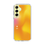 Slim Protection Case［ オリジナル - ESFP エンターテイナー - グラデーション ］