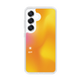 Slim Protection Case［ Original - ESFP Entertainer - Gradient ］