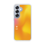 Slim Protection Case［ Original - ESFP Entertainer - Gradient ］