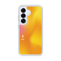 Slim Protection Case［ Original - ESFP Entertainer - Gradient ］