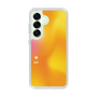 Slim Protection Case［ Original - ESFP Entertainer - Gradient ］