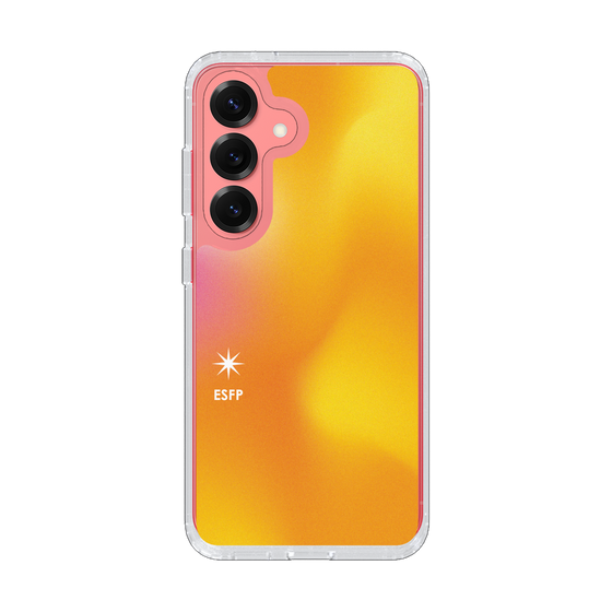 Slim Protection Case［ Original - ESFP Entertainer - Gradient ］