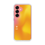 Slim Protection Case［ Original - ESFP Entertainer - Gradient ］
