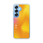 Slim Protection Case［ Original - ESFP Entertainer - Gradient ］