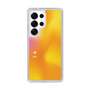 Slim Protection Case［ Original - ESFP Entertainer - Gradient ］
