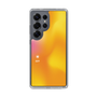 Slim Protection Case［ Original - ESFP Entertainer - Gradient ］