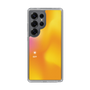 Slim Protection Case［ Original - ESFP Entertainer - Gradient ］