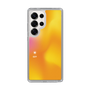 Slim Protection Case［ Original - ESFP Entertainer - Gradient ］