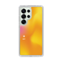 Slim Protection Case［ Original - ESFP Entertainer - Gradient ］