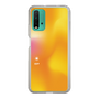 Slim Protection Case［ Original - ESFP Entertainer - Gradient ］