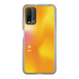 Slim Protection Case［ Original - ESFP Entertainer - Gradient ］