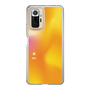 Slim Protection Case［ Original - ESFP Entertainer - Gradient ］