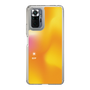 Slim Protection Case［ Original - ESFP Entertainer - Gradient ］