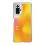 Slim Protection Case［ Original - ESFP Entertainer - Gradient ］