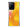 Slim Protection Case［ Original - ESFP Entertainer - Gradient ］