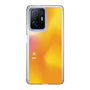 Slim Protection Case［ Original - ESFP Entertainer - Gradient ］