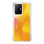 Slim Protection Case［ Original - ESFP Entertainer - Gradient ］