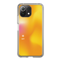 Slim Protection Case［ Original - ESFP Entertainer - Gradient ］