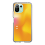 Slim Protection Case［ Original - ESFP Entertainer - Gradient ］