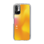 Slim Protection Case［ Original - ESFP Entertainer - Gradient ］