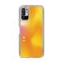 Slim Protection Case［ Original - ESFP Entertainer - Gradient ］